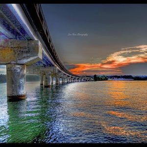 Meet your Posher, Bethany